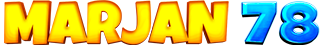 Marjan78